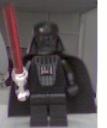 darthvader.gif