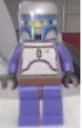 jango2.gif