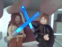 jedis.gif