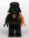sw283.gif