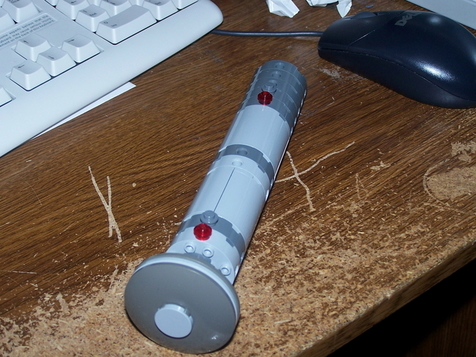 darthmaulslightsaber_2_.jpg