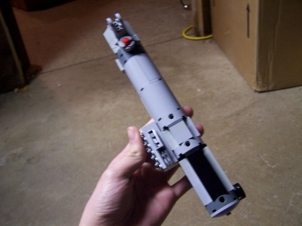 lightsaber_3.jpg