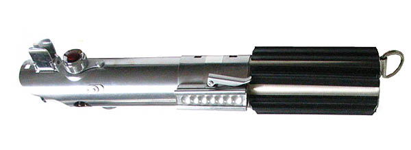 lukes_lightsaber.bmp