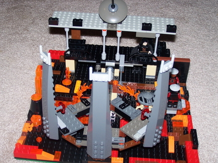 mustafar_diorama_1_.jpg