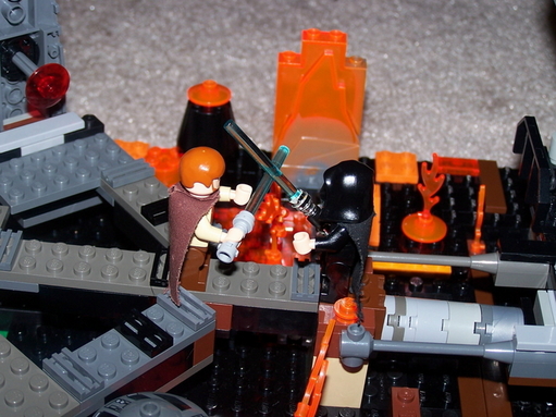 mustafar_duel_1__.jpg