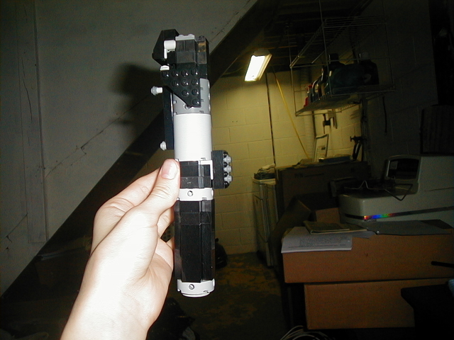 darthvaderslightsaber.jpg