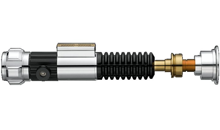 obi_wans_lightsaber_2.gif