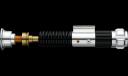 obi_wans_lightsaber.gif