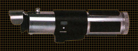 lightsaber_3.bmp