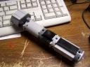 yodaslightsaber_1.jpg