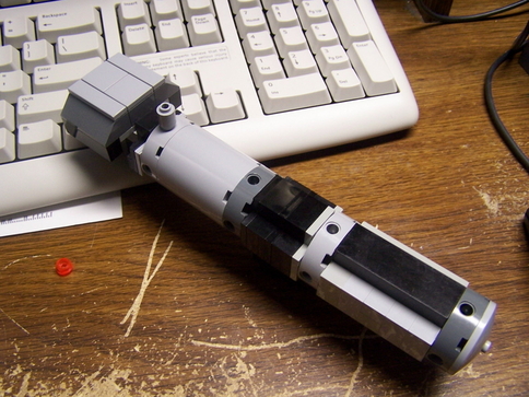 yodaslightsaber_1.jpg