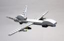 UAV