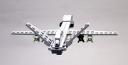 uav-03.jpg