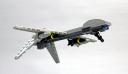 uav-04.jpg