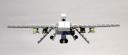 uav-06.jpg