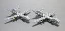 uav-07.jpg