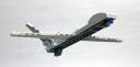 uav-09.jpg