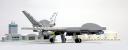 uav-12.jpg