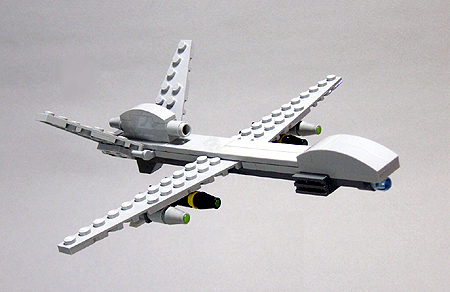 uav-01.jpg