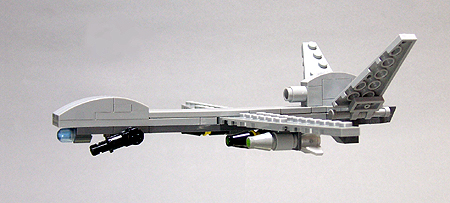 uav-02.jpg