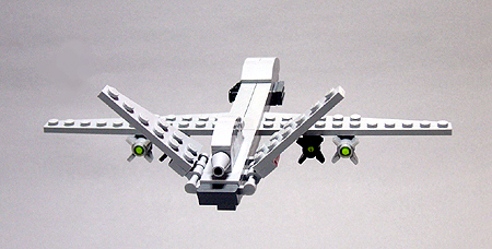 uav-03.jpg