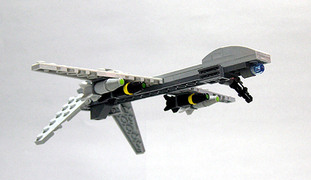uav-04.jpg