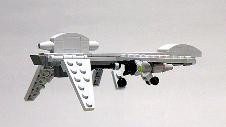 uav-05.jpg