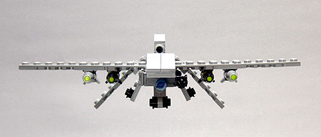 uav-06.jpg