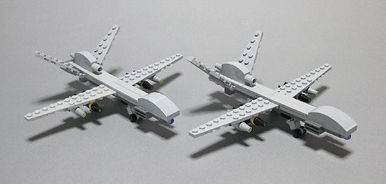 uav-07.jpg