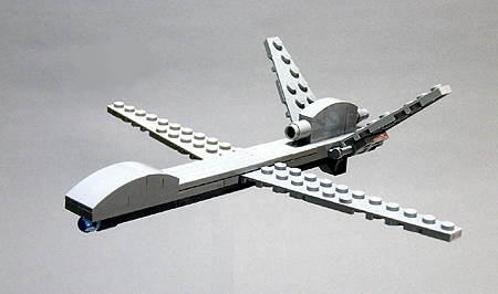 uav-08.jpg