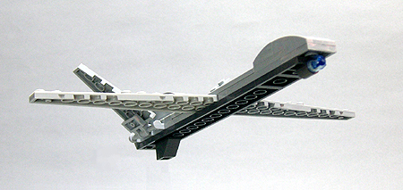 uav-09.jpg