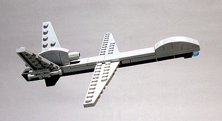 uav-10.jpg