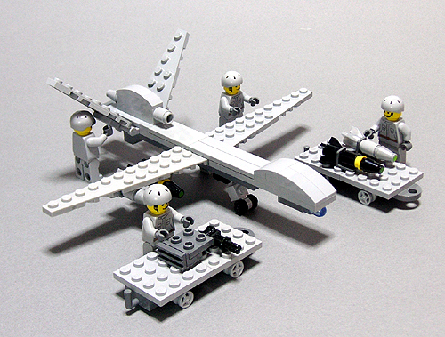 uav-11.jpg