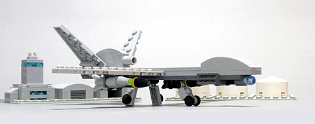 uav-12.jpg