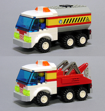 6459custom-00.jpg
