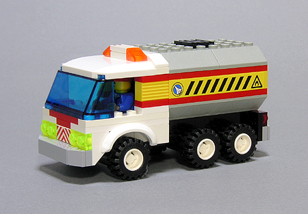6459custom-01.jpg