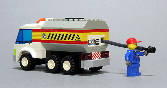 6459custom-03.jpg