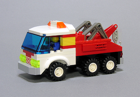 6459custom-04.jpg