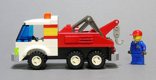 6459custom-06.jpg