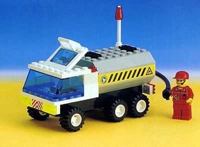 6459custom-07.jpg
