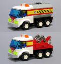6459-custom