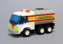 6459custom-01.jpg