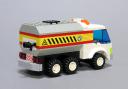 6459custom-02.jpg