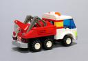 6459custom-05.jpg
