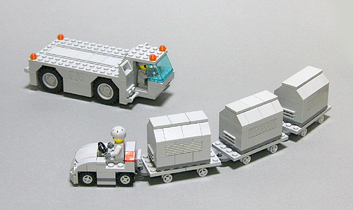 airport-tractor-00.jpg