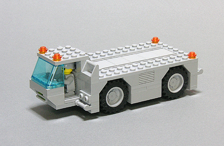 airport-tractor-a-01.jpg