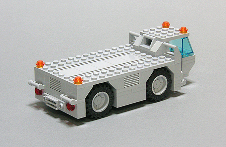 airport-tractor-a-02.jpg