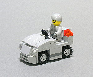 airport-tractor-b-01.jpg