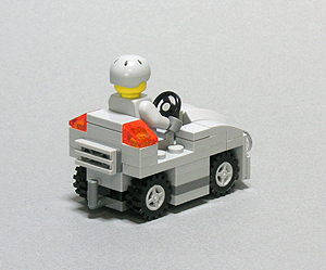 airport-tractor-b-02.jpg