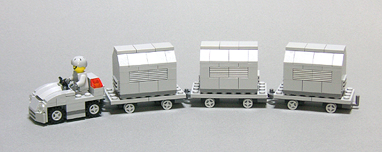 airport-tractor-b-03.jpg